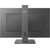 PHILIPS S LINE 242S1AE FHD IPS ERGONOMIC MONITOR 24" WITH SPEAKERS (PHI242S1AE).