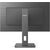 PHILIPS S LINE 242S1AE FHD IPS ERGONOMIC MONITOR 24" WITH SPEAKERS (PHI242S1AE).