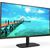 AOC 24B2XHM2 FHD VA MONITOR 24'' (24B2XHM2) (AOC24B2XHM2)