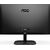 AOC 24B2XHM2 FHD VA MONITOR 24'' (24B2XHM2) (AOC24B2XHM2)