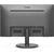 PHILIPS 241V8L LED MONITOR 24" (241V8L) (PHI241V8L)