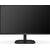 AOC 24B2XDAM FHD VA MONITOR 24'' WITH SPEAKERS (24B2XDAM) (AOC24B2XDAM)