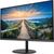 AOC Q24V4EA QHD IPS MONITOR 24'' WITH SPEAKERS (Q24V4EA) (AOCQ24V4EA)