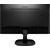 PHILIPS V-LINE 243V7QJABF/00 FHD IPS 60HZ 5MS 23.8''
