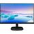 PHILIPS V-LINE 243V7QJABF/00 FHD IPS 60HZ 5MS 23.8''