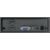 ACER MONITOR NITRO RG240YBMIIX, LCD TFT LED IPS, 23.8", 16:9, 250 CD/M2, 100M:1, 1MS, 75HZ, 1920X1080, 2X HDMI/D-SUB/HP OUT, 2X2WATT  SPEAKERS, GAMING, BLACK, 2YW.