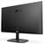 AOC 24B2XH LED IPS MONITOR 24'' (24B2XH/EU) (AOC24B2XH)
