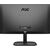 AOC 24B2XH LED IPS MONITOR 24'' (24B2XH/EU) (AOC24B2XH)