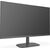 AOC 24B2XDAM FHD VA MONITOR 24'' WITH SPEAKERS (24B2XDAM) (AOC24B2XDAM)