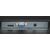 PHILIPS 241V8L LED MONITOR 24" (241V8L) (PHI241V8L)