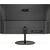 AOC Q24V4EA QHD IPS MONITOR 24'' WITH SPEAKERS (Q24V4EA) (AOCQ24V4EA)