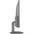 AOC Q24V4EA QHD IPS MONITOR 24'' WITH SPEAKERS (Q24V4EA) (AOCQ24V4EA)