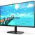AOC 24B2XHM2 FHD VA MONITOR 24'' (24B2XHM2) (AOC24B2XHM2)