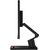 LENOVO THINKVISION T24T-20/23.8''/3Y