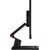 LENOVO THINKVISION T24T-20/23.8''/3Y