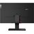 LENOVO THINKVISION T24T-20/23.8''/3Y