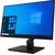 LENOVO THINKVISION T24T-20/23.8''/3Y