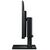 SAMSUNG LF27T450FZUXEN IPS ERGONOMIC MONITOR 27'' WITH SPEAKERS (SAMLF27T450FZUXEN)