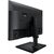 SAMSUNG LF27T450FZUXEN IPS ERGONOMIC MONITOR 27'' WITH SPEAKERS (SAMLF27T450FZUXEN)