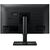SAMSUNG LF27T450FZUXEN IPS ERGONOMIC MONITOR 27'' WITH SPEAKERS (SAMLF27T450FZUXEN)