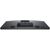 DELL MONITOR C2423H VIDEO CONFERENCING 23.8'' , FHD IPS, HDMI, DISPLAYPORT, WEBCAM, HEIGHT ADJUSTABLE, SPEAKERS, 3YEARSW
