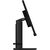 LENOVO THINKVISION T24M-29/23.8''