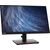 LENOVO THINKVISION T24M-29/23.8''