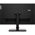 LENOVO THINKVISION T24M-29/23.8''