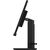 LENOVO THINKVISION T24M-29/23.8''