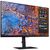 SAMSUNG LS27B800PXUXEN VIEWFINITY IPS HDR MONITOR 27'' WITH USB-C (SAMLS27B800PXUXEN)