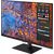 SAMSUNG LS27B800PXUXEN VIEWFINITY IPS HDR MONITOR 27'' WITH USB-C (SAMLS27B800PXUXEN)