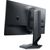 DELL MONITOR AW2523HF 25"- 3 YEARS