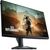 DELL MONITOR AW2523HF 25"- 3 YEARS