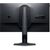DELL MONITOR AW2523HF 25"- 3 YEARS