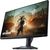 DELL MONITOR AW2523HF 25"- 3 YEARS
