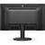 PHILIPS 242S9AL VA FHD MONITOR 24" WITH SPEAKERS (PHI242S9AL)