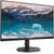 PHILIPS 242S9AL VA FHD MONITOR 24" WITH SPEAKERS (PHI242S9AL)