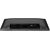 PHILIPS 242S9AL VA FHD MONITOR 24" WITH SPEAKERS (PHI242S9AL)