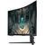 SAMSUNG 27'' LS27BG650EUXEN