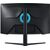 SAMSUNG 27'' LS27BG650EUXEN