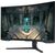 SAMSUNG 27'' LS27BG650EUXEN