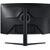 SAMSUNG 27'' LS27BG650EUXEN