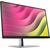 HP E24T G5 FHD TOUCH MONITOR 6N6E6AA