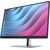 HP E24 G5 FHD MONITOR 6N6E9AA