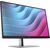 HP E24 G5 FHD MONITOR 6N6E9AA