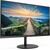 AOC Q24V4EA QHD IPS MONITOR 24'' WITH SPEAKERS (Q24V4EA) (AOCQ24V4EA)