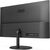 AOC Q24V4EA QHD IPS MONITOR 24'' WITH SPEAKERS (Q24V4EA) (AOCQ24V4EA)