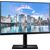 SAMSUNG LF27T450FZUXEN IPS ERGONOMIC MONITOR 27'' WITH SPEAKERS (SAMLF27T450FZUXEN)