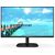 AOC 24B2XH LED IPS MONITOR 24'' (24B2XH/EU) (AOC24B2XH)
