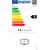 ASUS MONITOR VA24EHF 23.8'' FHD 1MS 100HZ IPS, HDMI, ADAPTIVE-SYNC, EYE CARE, 3YEARSW